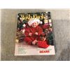 Image 1 : 1999 Sears Wishbook.  Exc. condition.