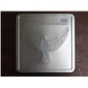 Image 2 : 1999 2000 The Official Millennium Keepsake Dove Token & Stamp Set. Housed in its original case of is