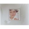 Image 8 : 1999 2000 The Official Millennium Keepsake Dove Token & Stamp Set. Housed in its original case of is