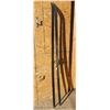 Image 6 : Vintage Cross Country Skis