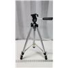 Image 1 : Camera Tripod...NOS