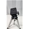 Image 3 : Camera Tripod...NOS