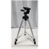 Image 4 : Camera Tripod...NOS