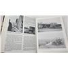 Image 3 : Preeceville and District History Book – Lines of The Past 777 Pages.