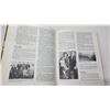 Image 4 : Preeceville and District History Book – Lines of The Past 777 Pages.