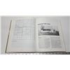 Image 5 : Preeceville and District History Book – Lines of The Past 777 Pages.