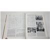 Image 6 : Preeceville and District History Book – Lines of The Past 777 Pages.