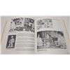 Image 5 : History Book  P.A. Exhibition Assoc. Centennial TREATISE OF A SOCIETY – 1883-1983-  Joan Frith.    2