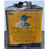 Image 2 : One Gallon EnArCo Motor Oil