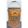 Image 1 : EnArCo Five Gallon Pail