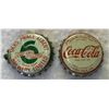 Image 2 : North Battleford and Prince Albert Bottle Caps