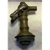 Image 1 : Brass Barrel Tip