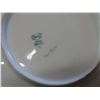Image 2 : hand painted Thomas bavarian painted plate