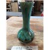 Image 2 : green BMT decorative vase