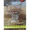 Image 1 : Large older A&W mug
