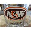 Image 2 : Large older A&W mug