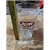 Image 3 : Large older A&W mug