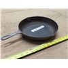 Image 3 : No.8 10 5/8 cast iron pan