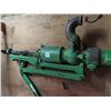 Image 2 : Ashland.o. USA FE fort meyers cast iron pump