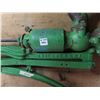 Image 5 : Ashland.o. USA FE fort meyers cast iron pump