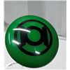 Image 3 : 43. Superhero Lot – Metal “Spiderman” Wall Sign, “Green Lantern” Box Set, 3 Plush
