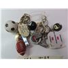 Image 2 : sports keychains