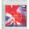 Image 1 : 2001 United Kingdom BU coin collection - sealed