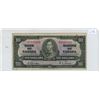 Image 1 : 1937 Canadian 10 dollar bill - Gordon/Towers - M/D 5941802