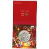 Image 3 : 2013 Canadian fine silver "Santa" 20 dollar coin
