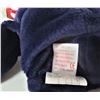 Image 4 : 1997 TY Beanie Baby Princess (Diana) both tush + ear tags intact