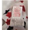 Image 3 : Error TY Beanie Baby Glory loose 1997 Ear tag - 1998 tush tag