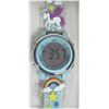 Image 2 : New boxed LED "unicorn" digital watch/ instructions