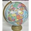 Image 2 : Globe master 12"dia world Globe
