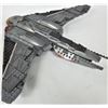 Image 2 : Halomega bloks collector series UNSC shorts word #96835