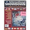 Image 1 : 1998 international showdown special collectors edition NHL all star magazine