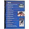 Image 2 : 1998 international showdown special collectors edition NHL all star magazine