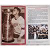 Image 2 : 1993 history of the Stanley cup the 1st 100 years