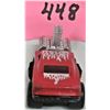 Image 3 : Vintage 1972 matchbox #48 red rider, 1:64 diecast dodge charger superfast Macau