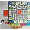 Image 3 : Vintage 1971 parker bros careers family board game