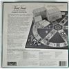 Image 2 : 1992 parkers bros trivial pursuit family ED. Master quiz game