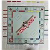 Image 4 : vintage 2000 parker bros monopoly Canadian bi-lingual edition board game