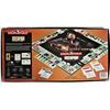 Image 2 : Vintage 2002 parker bros Elvis collectors edition board game