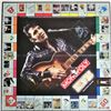 Image 3 : Vintage 2002 parker bros Elvis collectors edition board game