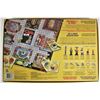 Image 2 : Vintage 2002 parker bros clue the Simpsons edition board game