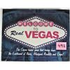 Image 1 : Vintage 2004 welcome to real Vegas casino style board game
