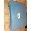 Image 3 : samsonite hard body suit case