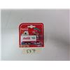 Image 2 : Majorette Die Cast Toy Car - Various Commercial Vehicles - Coca Cola