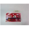 Image 4 : Majorette Die Cast Toy Car - Various Commercial Vehicles - Coca Cola