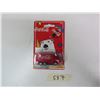 Image 8 : Majorette Die Cast Toy Car - Various Commercial Vehicles - Coca Cola