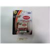 Image 2 : Matchbox Collectibles  - Coca Cola - 94 Dodge Viper RT-10, 99 Ford Mustang Convertible